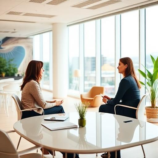 Emploi sur la Côte Basque