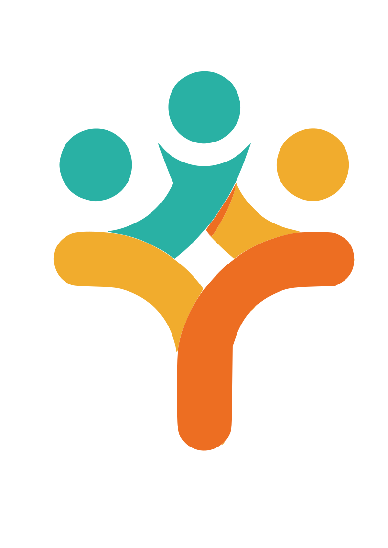 Logo Tribugo